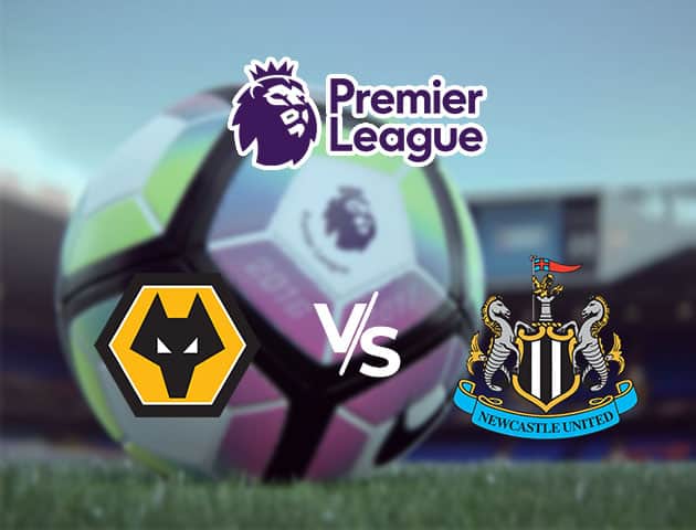 Soi kèo nhà cái Wolverhampton Wanderers vs Newcastle United, 24/10/2020 - Ngoại Hạng Anh