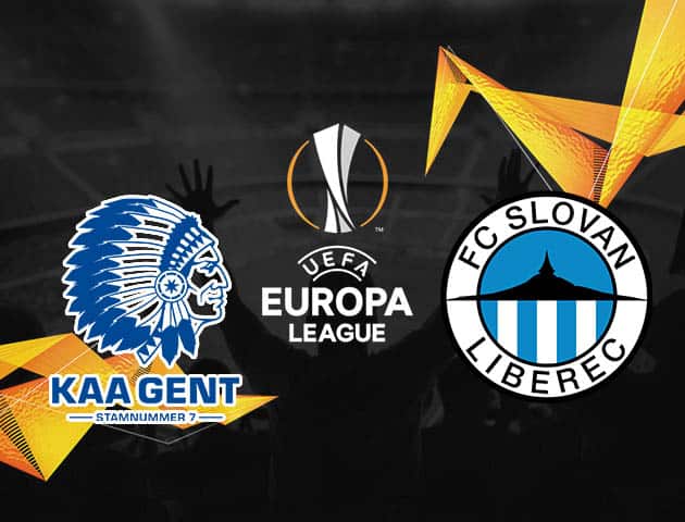 Soi kèo Win2888win288 Gent vs Slovan Liberec, 4/12/2020 – Cúp C2 Châu Âu