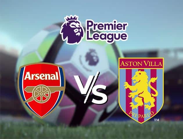 Soi kèo nhà cái Arsenal vs Aston Villa, 7/11/2020 - Ngoại Hạng Anh