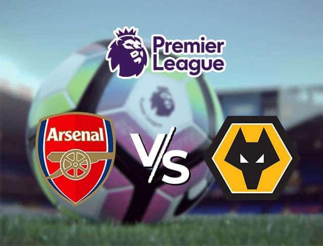 Soi kèo nhà cái Arsenal vs Wolverhampton Wanderers, 28/11/2020 - Ngoại Hạng Anh