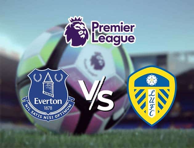 Soi kèo Win2888win288 Everton vs Leeds United, 28/11/2020 – Ngoại Hạng Anh