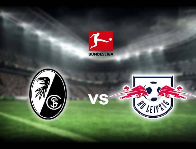 Soi kèo nhà cái RB Leipzig vs Freiburg, 8/11/2020 - VĐQG Tây Ban Nha