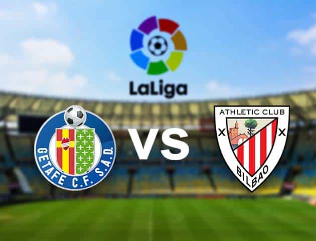 Soi kèo nhà cái Getafe vs Ath Bilbao, 29/11/2020 - VĐQG Tây Ban Nha