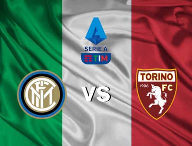 Soi kèo nhà cái Inter vs Torino, 22/11/2020 - VĐQG Ý [Serie A]