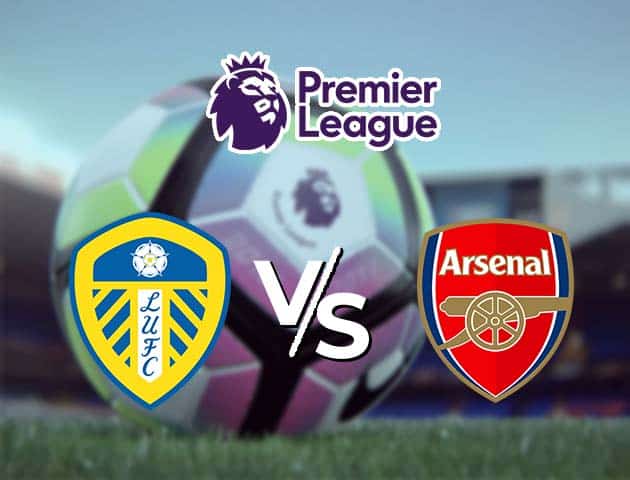 Soi kèo nhà cái Leeds United vs Arsenal, 21/11/2020 - Ngoại Hạng Anh