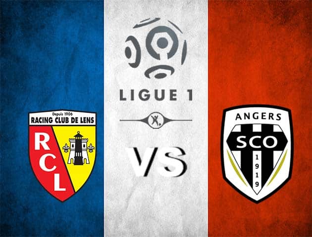 Soi kèo nhà cái Lens vs Angers SCO, 29/11/2020 - VĐQG Pháp [Ligue 1]