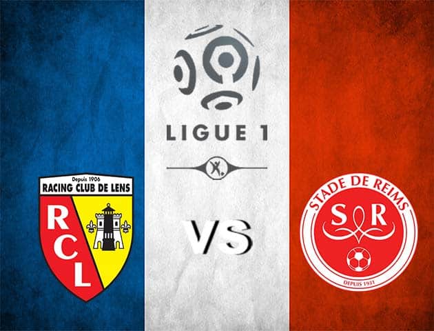 Soi kèo Win2888win288 Lens vs Reims, 8/11/2020 – VĐQG Pháp [Ligue 1]