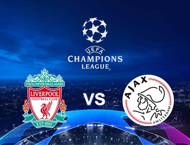 Soi kèo Win2888win288 Liverpool vs Ajax, 02/12/2020 – Cúp C1 Châu Âu