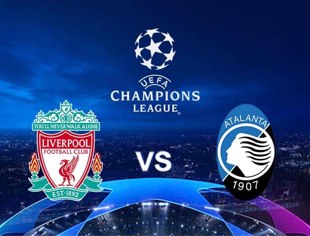 Soi kèo Win2888win288 Liverpool vs Atalanta, 26/11/2020 – Cúp C1 Châu Âu