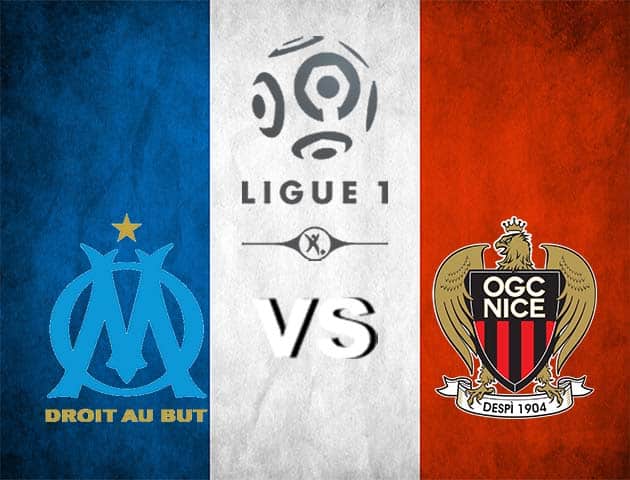 Soi kèo Win2888win288 Olympique Marseille vs Nice, 22/11/2020 – VĐQG Pháp [Ligue 1]