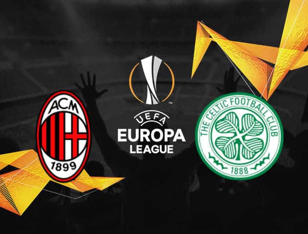 Soi kèo Win2888win288 AC Milan vs Celtic, 4/12/2020 – Cúp C2 Châu Âu