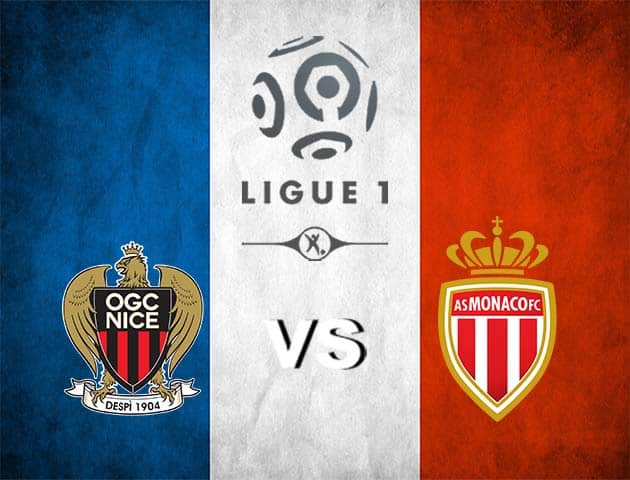 Soi kèo Win2888win288 Nice vs Monaco, 8/11/2020 – VĐQG Pháp [Ligue 1]