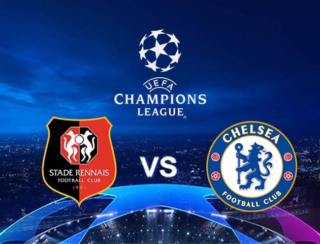 Soi kèo Win2888win288 Rennes vs Chelsea, 25/11/2020 – Cúp C1 Châu Âu