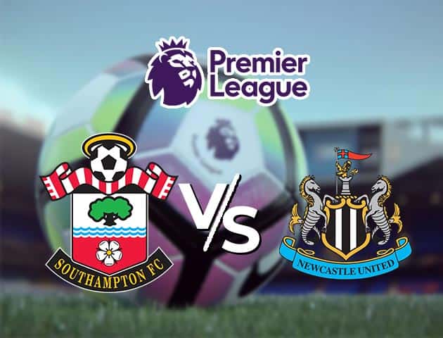 Soi kèo nhà cái Southampton vs Newcastle United, 7/11/2020 - Ngoại Hạng Anh