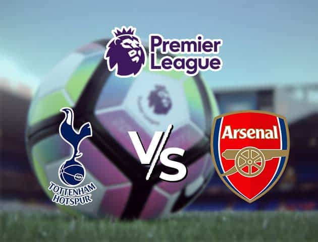 Soi kèo nhà cái Tottenham Hotspur vs Arsenal, 6/12/2020 - Ngoại Hạng Anh