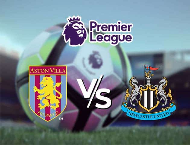 Soi kèo nhà cái Aston Villa vs Newcastle United, 5/12/2020 - Ngoại Hạng Anh