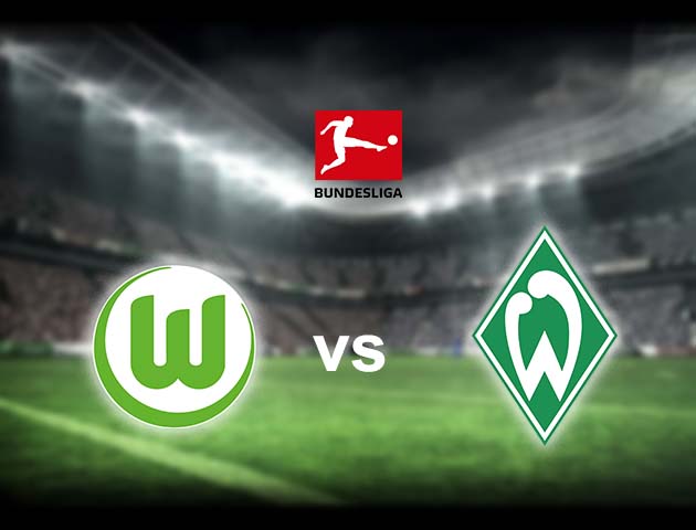 Soi kèo nhà cái Wolfsburg vs Werder Bremen, 28/11/2020 - VĐQG Đức [Bundesliga]