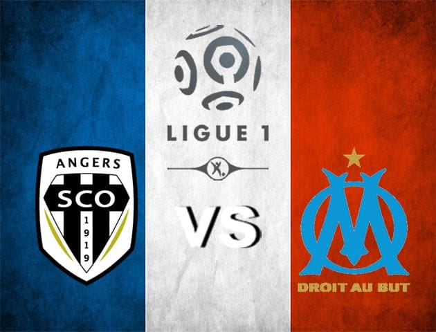 Soi kèo Win2888win288 Angers vs Marseille, 24/12/2020 – VĐQG Pháp [Ligue 1]