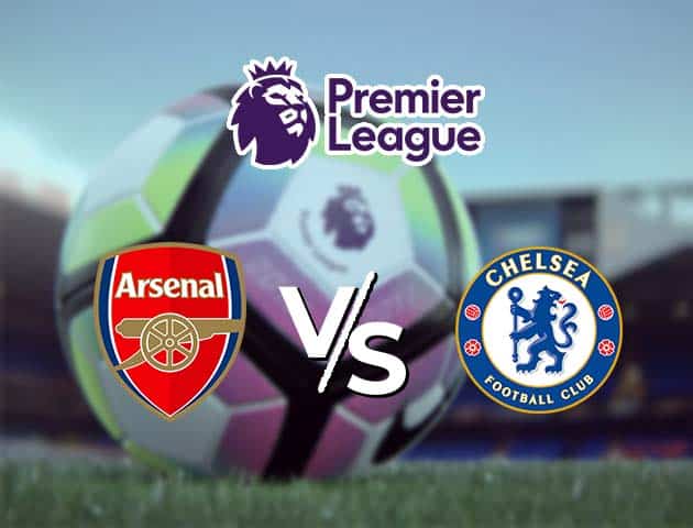 Soi kèo nhà cái Arsenal vs Chelsea, 27/12/2020 - Ngoại Hạng Anh