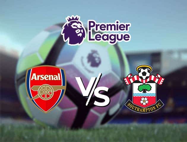 Soi kèo Win2888win288 Arsenal vs Southampton, 17/12/2020 – Ngoại Hạng Anh