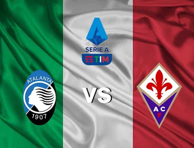 Soi kèo nhà cái Atalanta vs Fiorentina, 13/12/2020 - VĐQG Ý [Serie A]