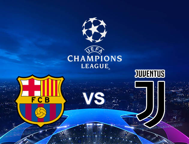 Soi kèo Win2888win288 Barcelona vs Juventus, 09/12/2020 – Cúp C1 Châu Âu