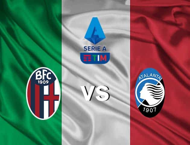 Soi kèo Win2888win288 Bologna vs Atalanta, 24/12/2020 – VĐQG Ý [Serie A]