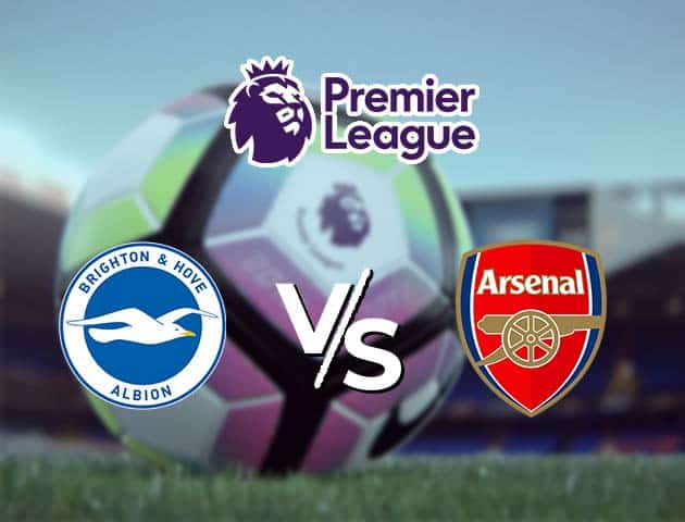 Soi kèo Win2888win288 Brighton vs Arsenal, 30/12/2020 – Ngoại Hạng Anh