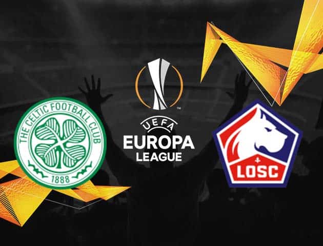 Soi kèo Win2888win288 Celtic vs Lille, 11/12/2020 – Cúp C2 Châu Âu