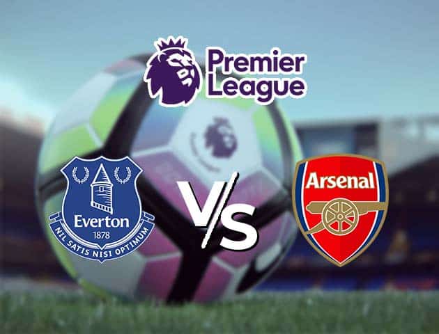 Soi kèo Win2888win288 Everton vs Arsenal, 20/12/2020 – Ngoại Hạng Anh