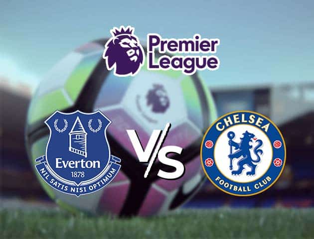 Soi kèo nhà cái Everton vs Chelsea, 13/12/2020 - Ngoại Hạng Anh