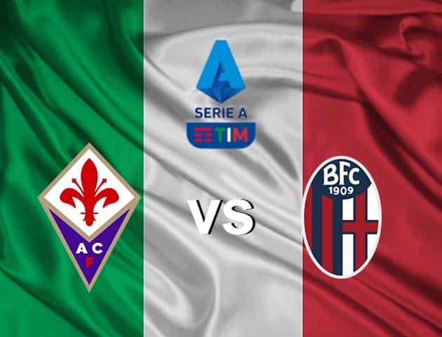 Soi kèo nhà cái Fiorentina vs Bologna, 3/1/2021 - VĐQG Ý [Serie A]