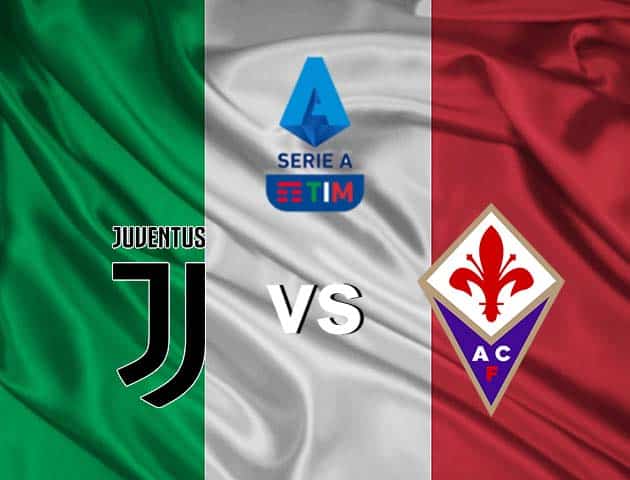 Soi kèo nhà cái Juventus vs Fiorentina, 23/12/2020 - VĐQG Ý [Serie A]