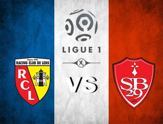 Soi kèo Win2888win288 Lens vs Brest, 24/12/2020 – VĐQG Pháp [Ligue 1]