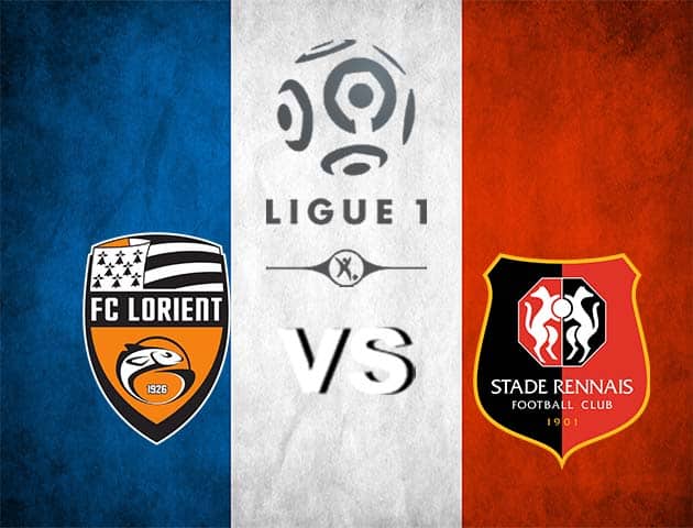 Soi kèo Win2888win288 Lorient vs Rennes, 20/12/2020 – VĐQG Pháp [Ligue 1]