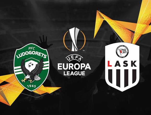 Soi kèo Win2888win288 Ludogorets vs LASK, 11/12/2020 – Cúp C2 Châu Âu