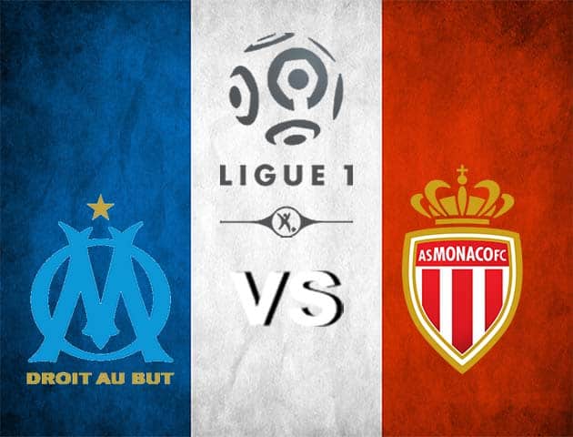 Soi kèo Win2888win288 Marseille vs Monaco, 12/12/2020 – VĐQG Pháp [Ligue 1]