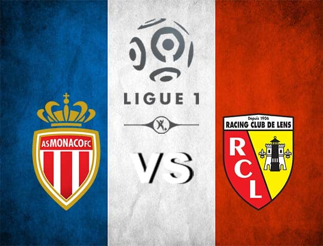 Soi kèo Win2888win288 Monaco vs Lens, 17/12/2020 – VĐQG Pháp [Ligue 1]