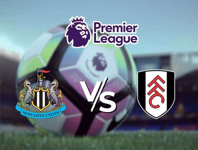 Soi kèo Win2888win288 Newcastle vs Fulham, 20/12/2020 – Ngoại Hạng Anh