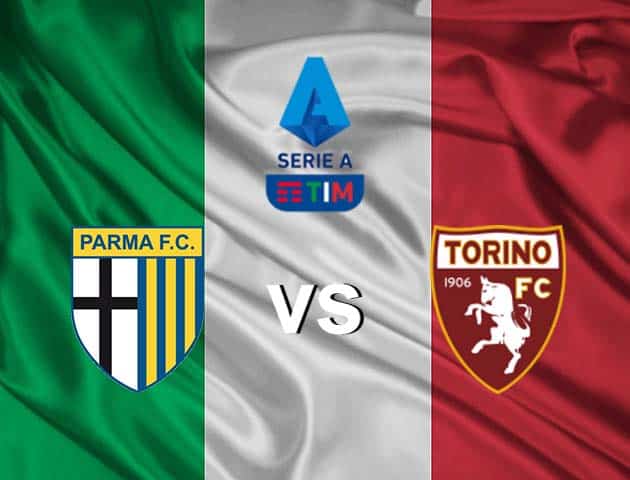 Soi kèo nhà cái Parma vs Torino, 3/1/2021 - VĐQG Ý [Serie A]