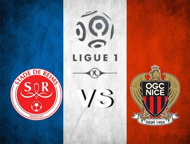 Soi kèo Win2888win288 Reims vs Nice, 06/12/2020 – VĐQG Pháp [Ligue 1]