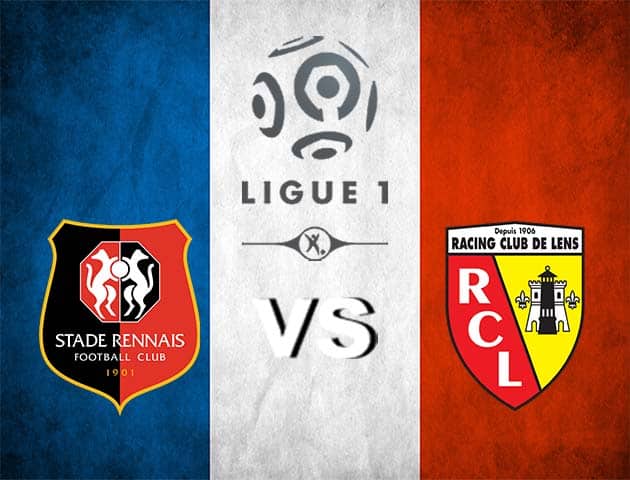 Soi kèo Win2888win288 Rennes vs Lens, 05/12/2020 – VĐQG Pháp [Ligue 1]