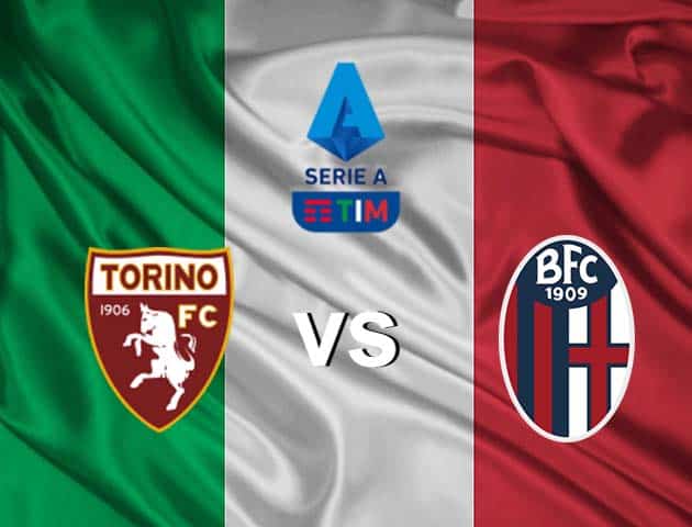 Soi kèo nhà cái Torino vs Bologna, 20/12/2020 - VĐQG Ý [Serie A]