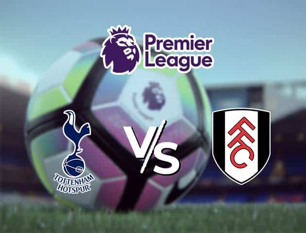 Soi kèo Win2888win288 Tottenham vs Fulham, 31/12/2020 – Ngoại Hạng Anh