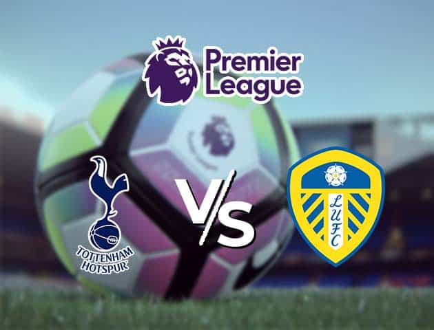 Soi kèo Win2888win288 Tottenham vs Leeds, 02/01/2021 – Ngoại Hạng Anh