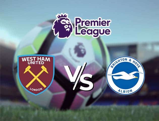 Soi kèo Win2888win288 West Ham vs Brighton, 27/12/2020 – Ngoại Hạng Anh