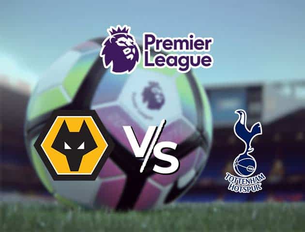 Soi kèo Win2888win288 Wolves vs Tottenham, 28/12/2020 – Ngoại Hạng Anh