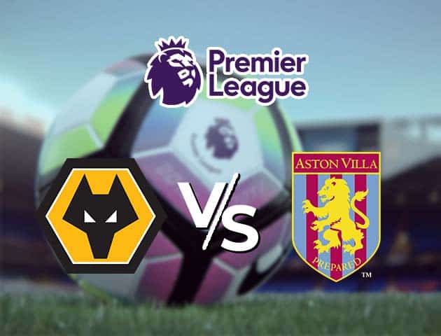 Soi kèo nhà cái Wolves vs Aston Villa, 13/12/2020 - Ngoại Hạng Anh