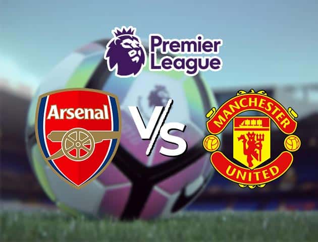 Soi kèo Win2888win288 Arsenal vs Man Utd, 31/1/2021 – Ngoại Hạng Anh