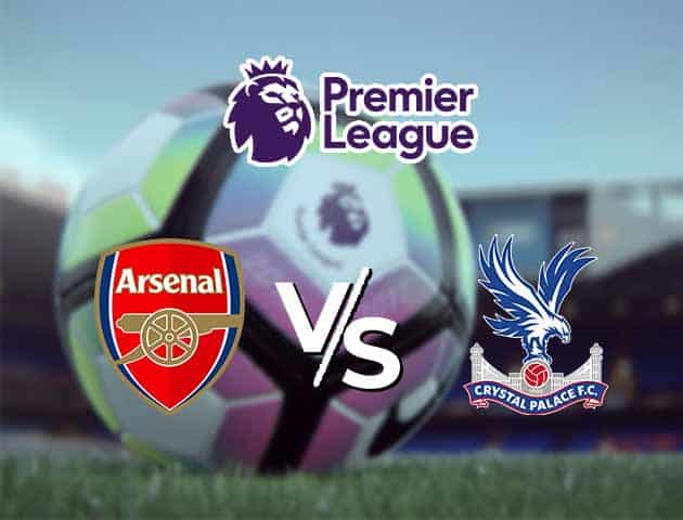 Soi kèo Win2888win288 Arsenal vs Crystal Palace, 15/1/2021 – Ngoại Hạng Anh